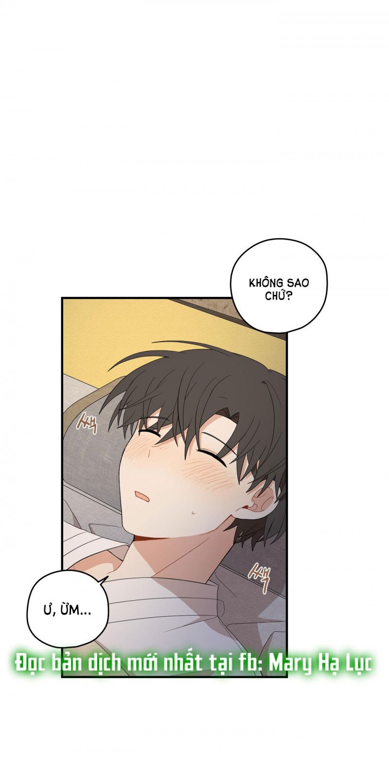 đọc truyện Dưới Tán Hoa Liên Kiều Chương 21.5 ảnh 24 tại Thiên Thai Truyện