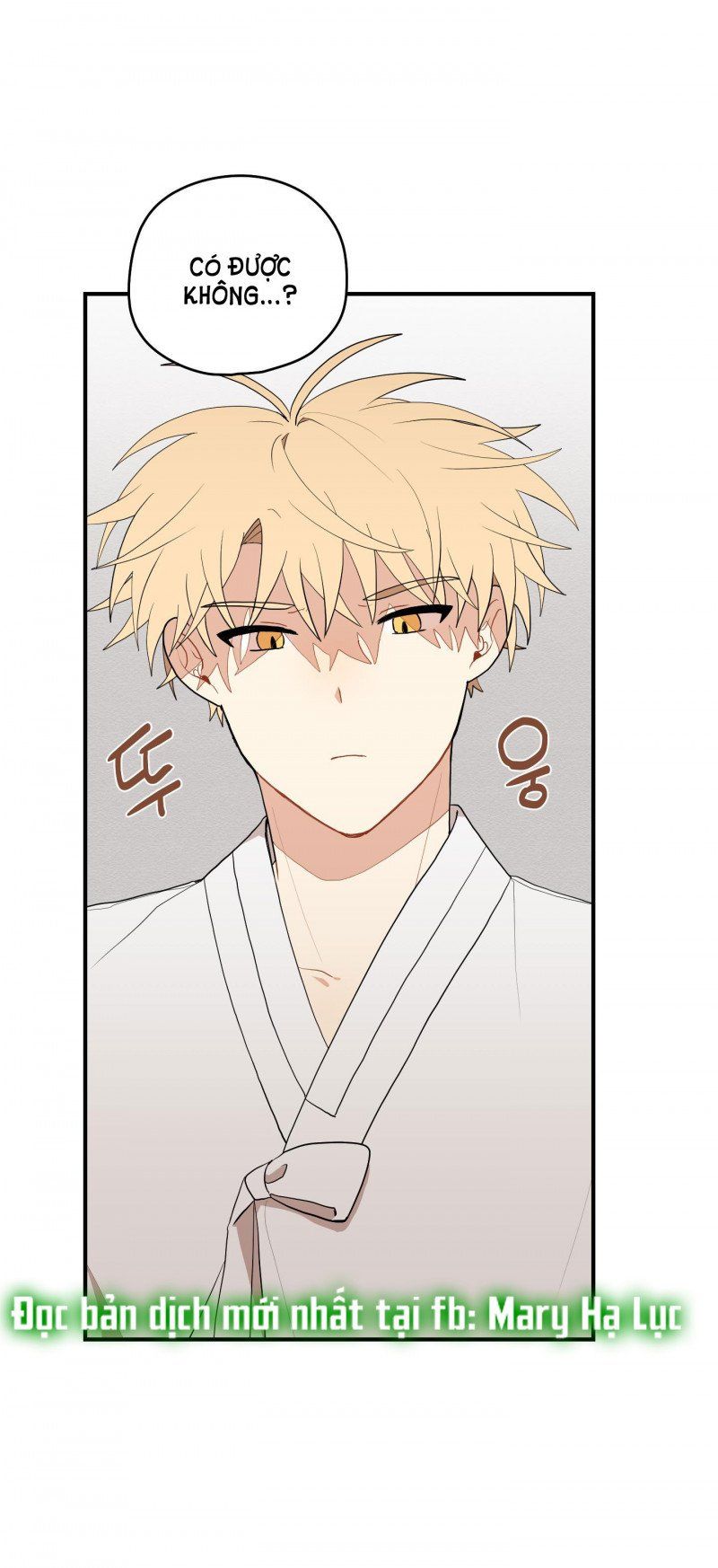 đọc truyện Dưới Tán Hoa Liên Kiều Chương 21 ảnh 16 tại Thiên Thai Truyện