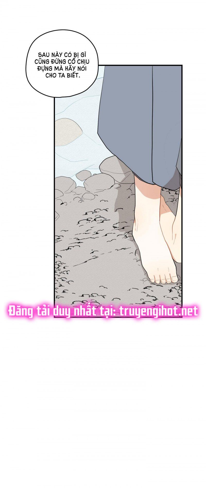 đọc truyện Dưới Tán Hoa Liên Kiều Chương 21 ảnh 27 tại Thiên Thai Truyện