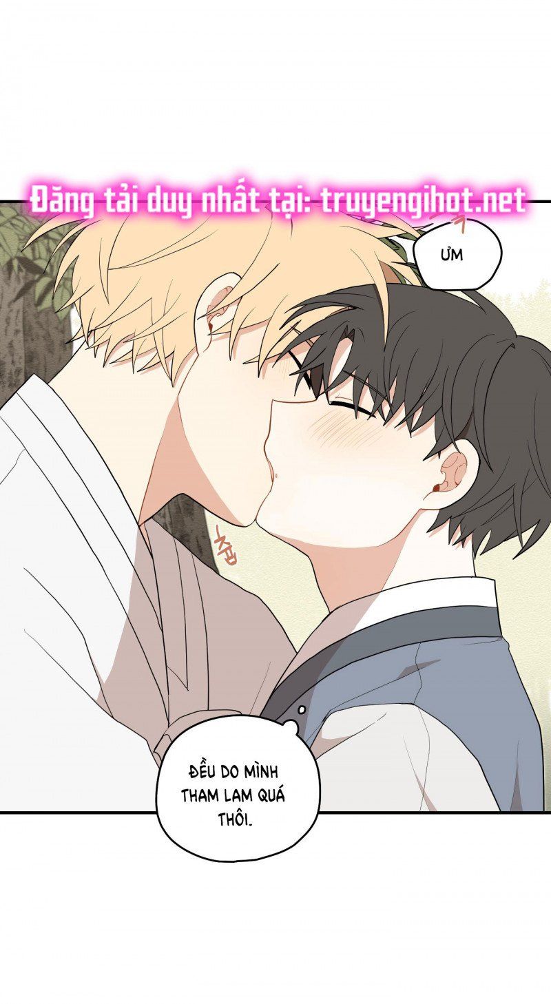 đọc truyện Dưới Tán Hoa Liên Kiều Chương 21 ảnh 32 tại Thiên Thai Truyện