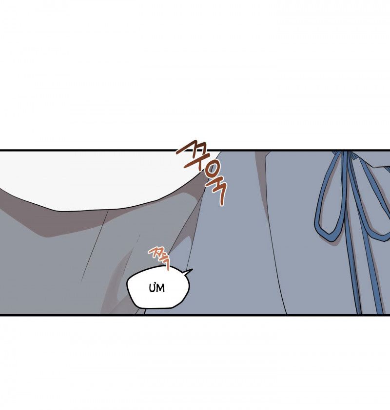 đọc truyện Dưới Tán Hoa Liên Kiều Chương 21 ảnh 33 tại Thiên Thai Truyện