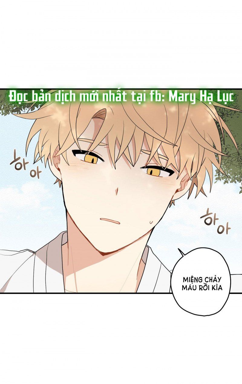 đọc truyện Dưới Tán Hoa Liên Kiều Chương 21 ảnh 6 tại Thiên Thai Truyện