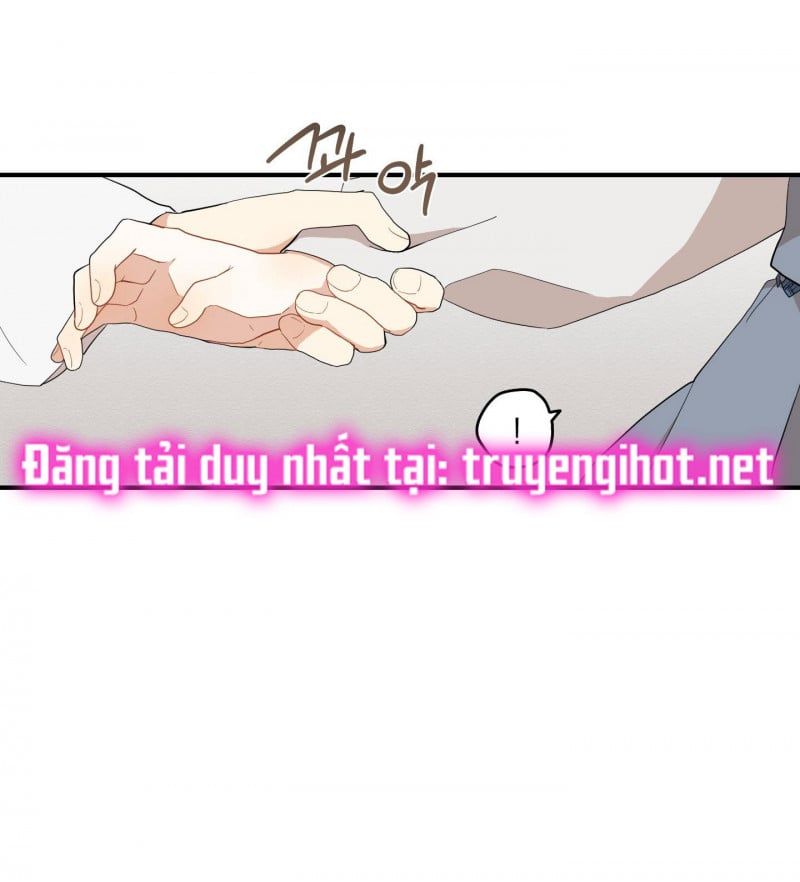 đọc truyện Dưới Tán Hoa Liên Kiều Chương 21 ảnh 9 tại Thiên Thai Truyện