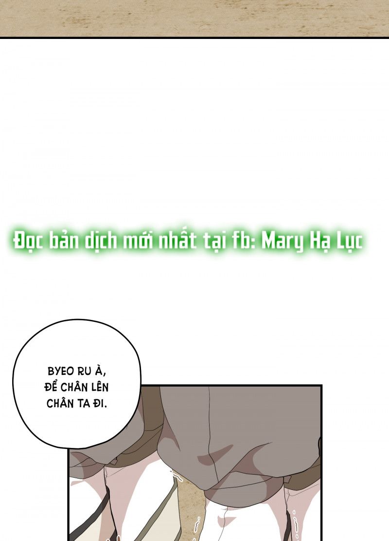 đọc truyện Dưới Tán Hoa Liên Kiều Chương 22.5 ảnh 13 tại Thiên Thai Truyện