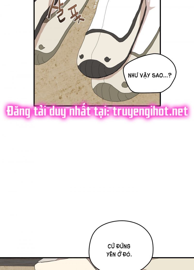 đọc truyện Dưới Tán Hoa Liên Kiều Chương 22.5 ảnh 14 tại Thiên Thai Truyện