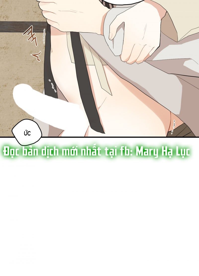 đọc truyện Dưới Tán Hoa Liên Kiều Chương 22.5 ảnh 15 tại Thiên Thai Truyện