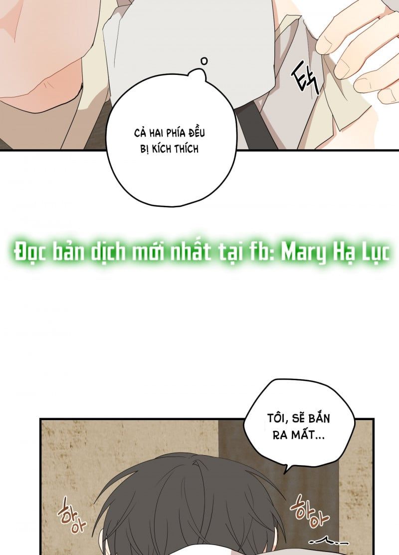 đọc truyện Dưới Tán Hoa Liên Kiều Chương 22.5 ảnh 4 tại Thiên Thai Truyện