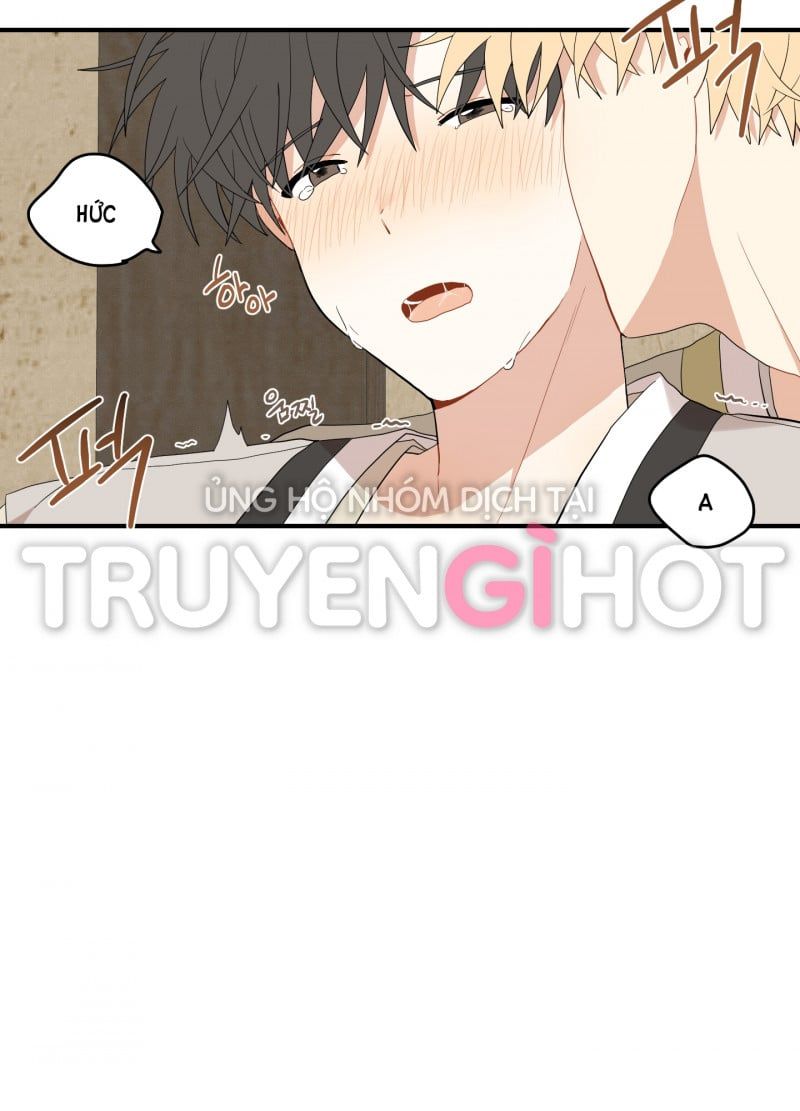 đọc truyện Dưới Tán Hoa Liên Kiều Chương 22.5 ảnh 24 tại Thiên Thai Truyện