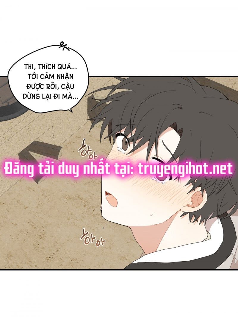 đọc truyện Dưới Tán Hoa Liên Kiều Chương 22.5 ảnh 26 tại Thiên Thai Truyện