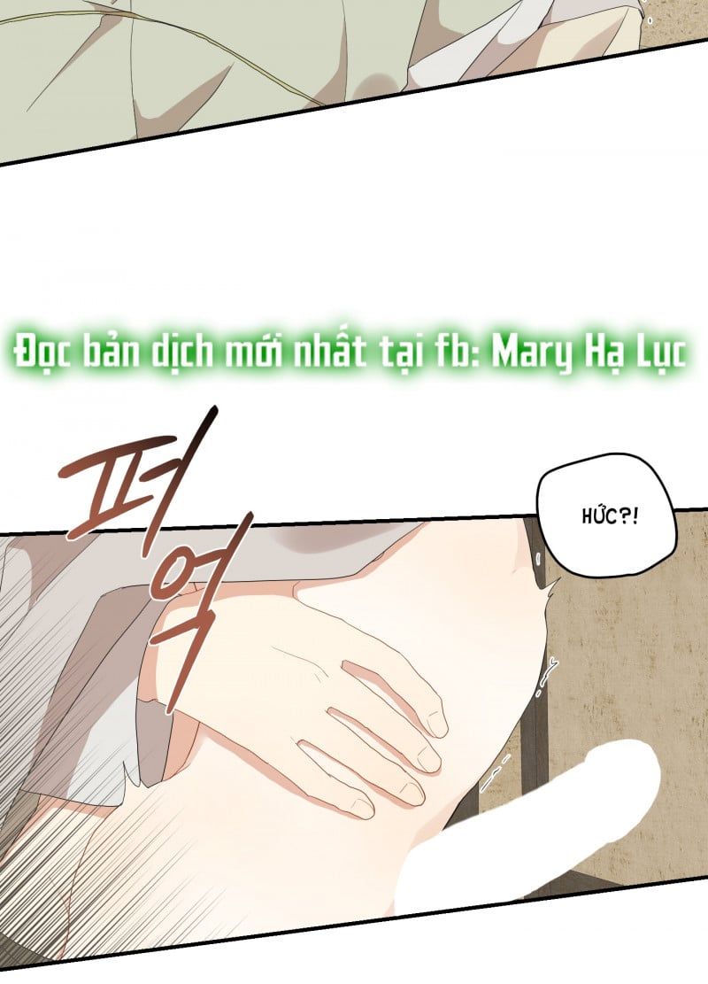 đọc truyện Dưới Tán Hoa Liên Kiều Chương 22.5 ảnh 29 tại Thiên Thai Truyện