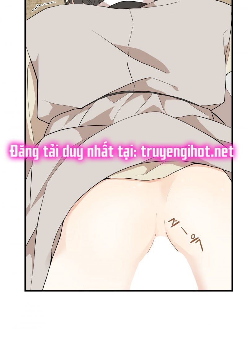 đọc truyện Dưới Tán Hoa Liên Kiều Chương 22.5 ảnh 5 tại Thiên Thai Truyện