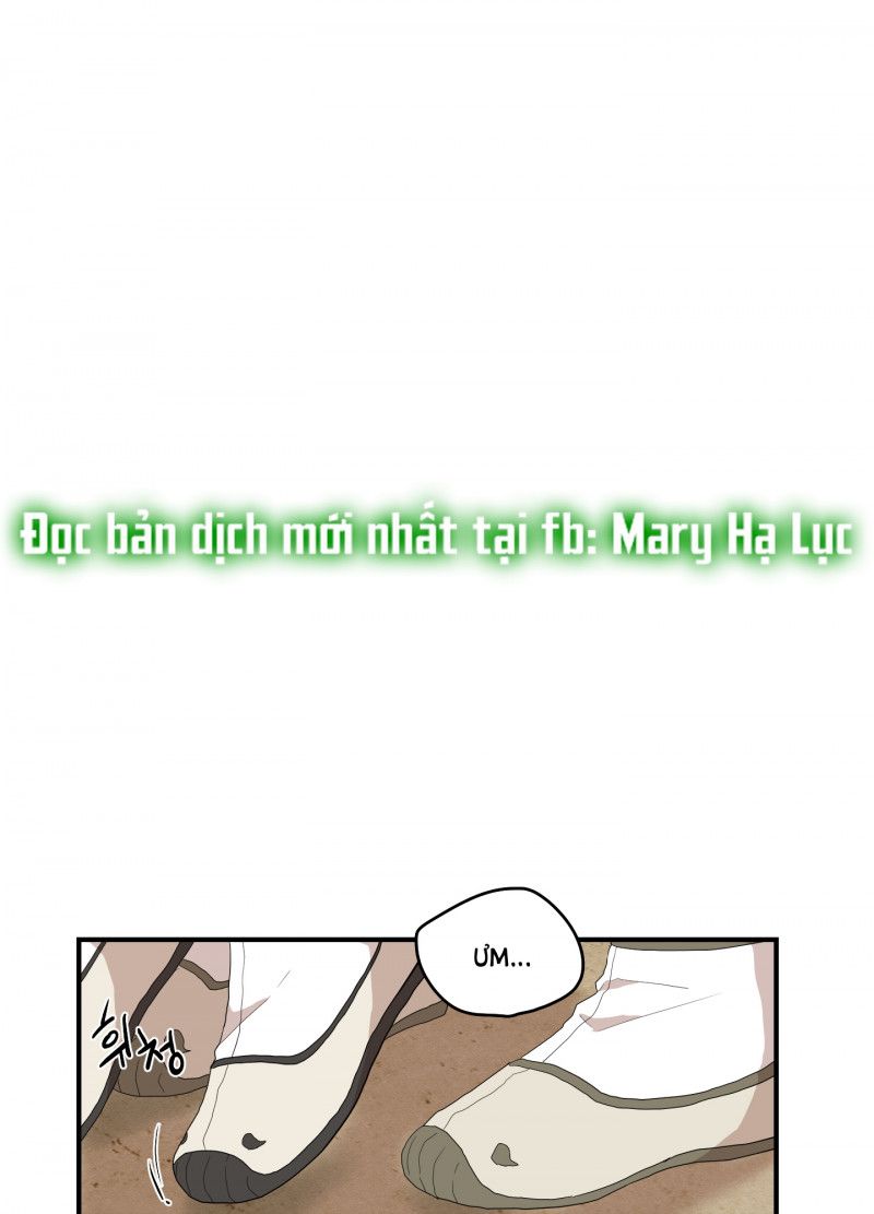 đọc truyện Dưới Tán Hoa Liên Kiều Chương 22.5 ảnh 34 tại Thiên Thai Truyện