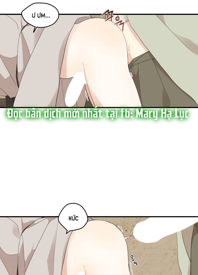 đọc truyện Dưới Tán Hoa Liên Kiều Chương 22.5 ảnh 36 tại Thiên Thai Truyện