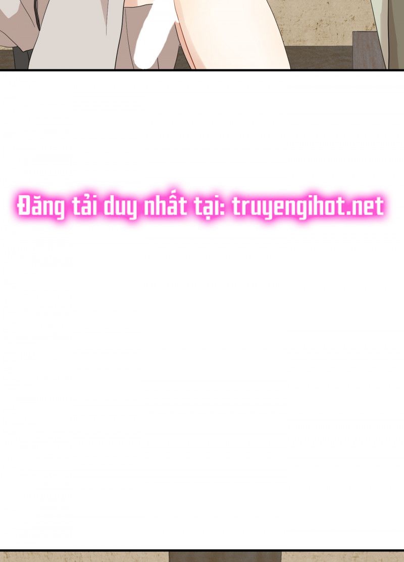 đọc truyện Dưới Tán Hoa Liên Kiều Chương 22.5 ảnh 37 tại Thiên Thai Truyện