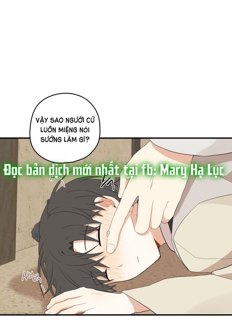 đọc truyện Dưới Tán Hoa Liên Kiều Chương 22.5 ảnh 41 tại Thiên Thai Truyện