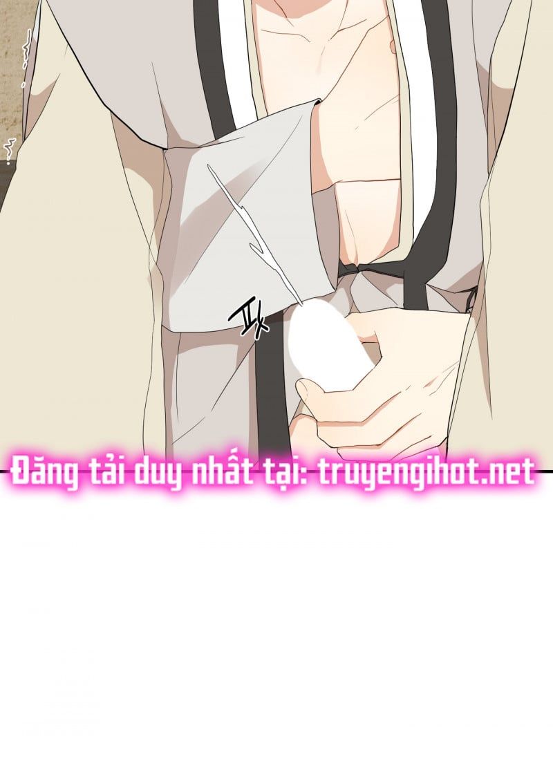 đọc truyện Dưới Tán Hoa Liên Kiều Chương 22.5 ảnh 7 tại Thiên Thai Truyện