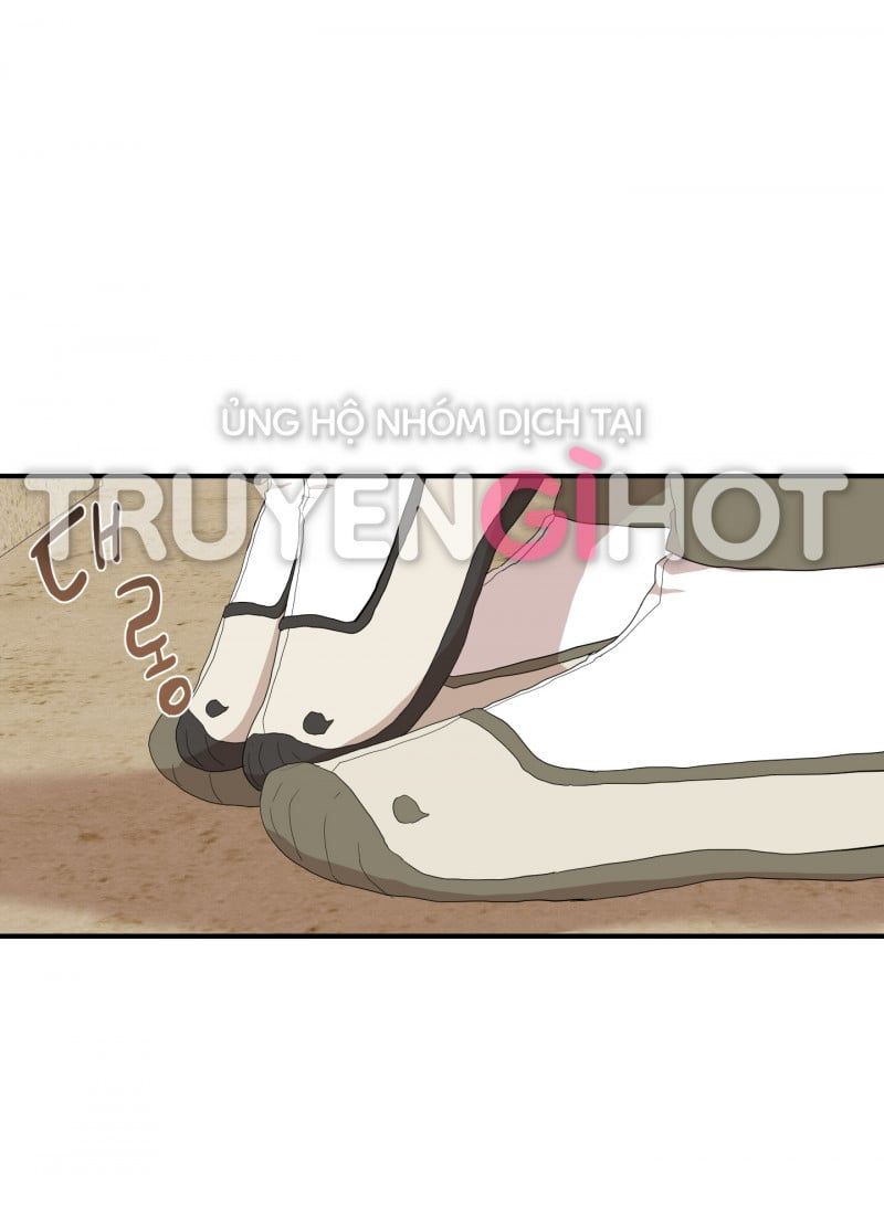 đọc truyện Dưới Tán Hoa Liên Kiều Chương 22.5 ảnh 10 tại Thiên Thai Truyện