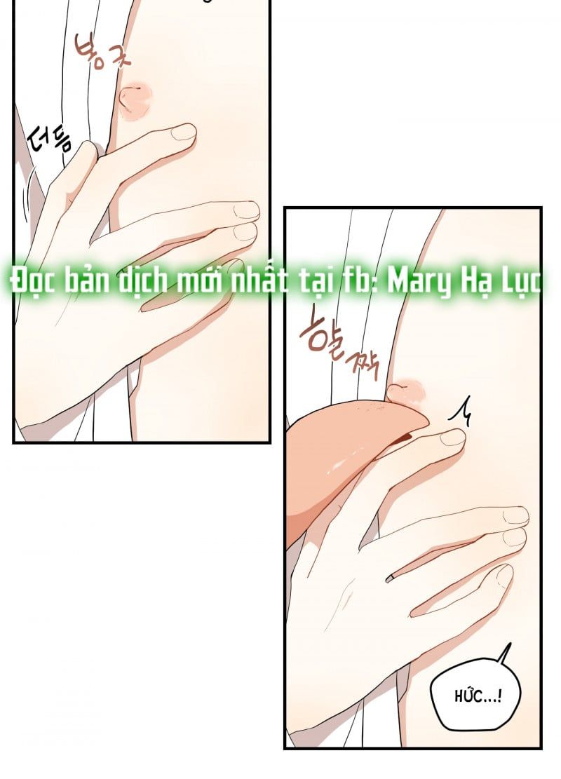 đọc truyện Dưới Tán Hoa Liên Kiều Chương 22 ảnh 12 tại Thiên Thai Truyện