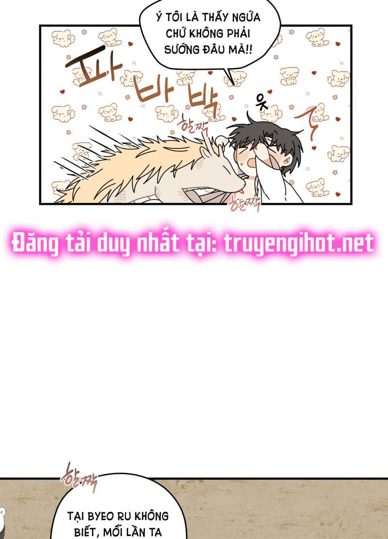 đọc truyện Dưới Tán Hoa Liên Kiều Chương 22 ảnh 15 tại Thiên Thai Truyện