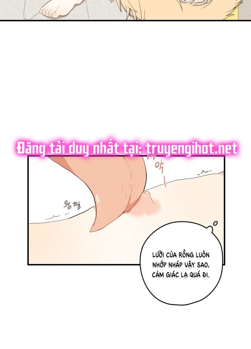 đọc truyện Dưới Tán Hoa Liên Kiều Chương 22 ảnh 17 tại Thiên Thai Truyện