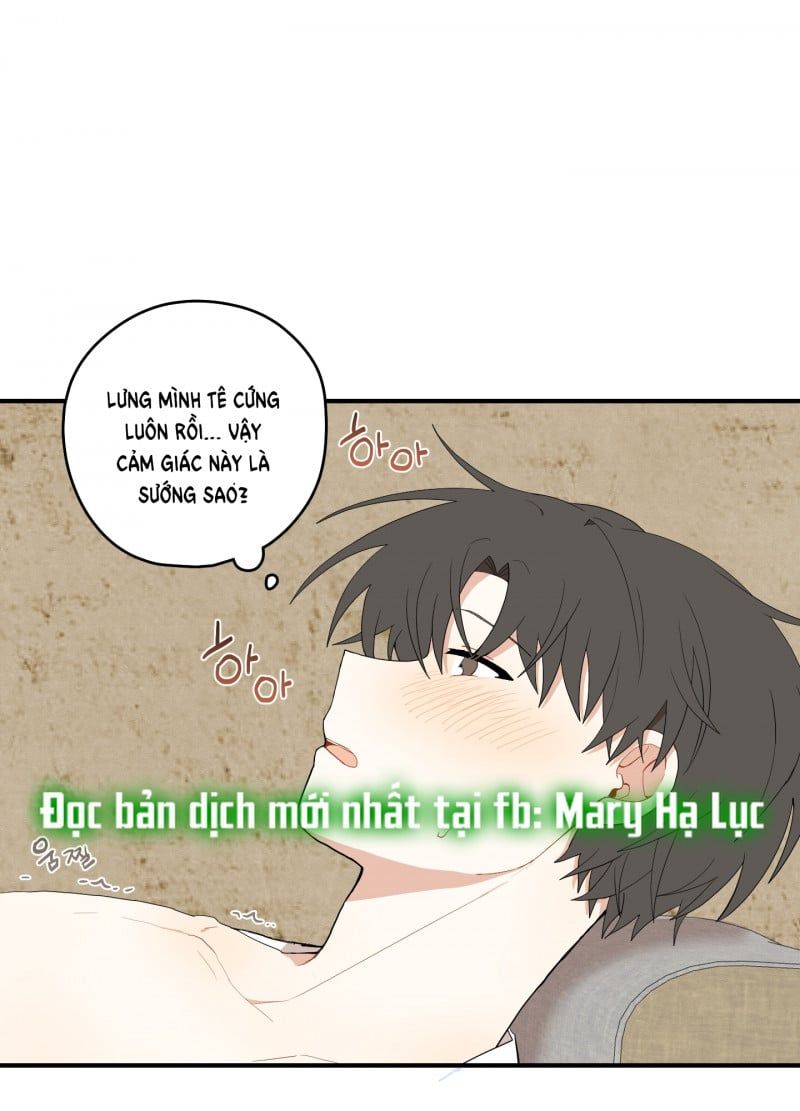 đọc truyện Dưới Tán Hoa Liên Kiều Chương 22 ảnh 18 tại Thiên Thai Truyện