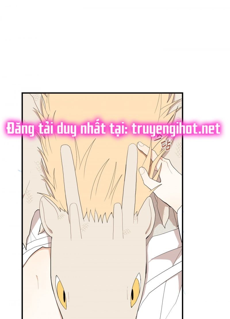 đọc truyện Dưới Tán Hoa Liên Kiều Chương 22 ảnh 19 tại Thiên Thai Truyện