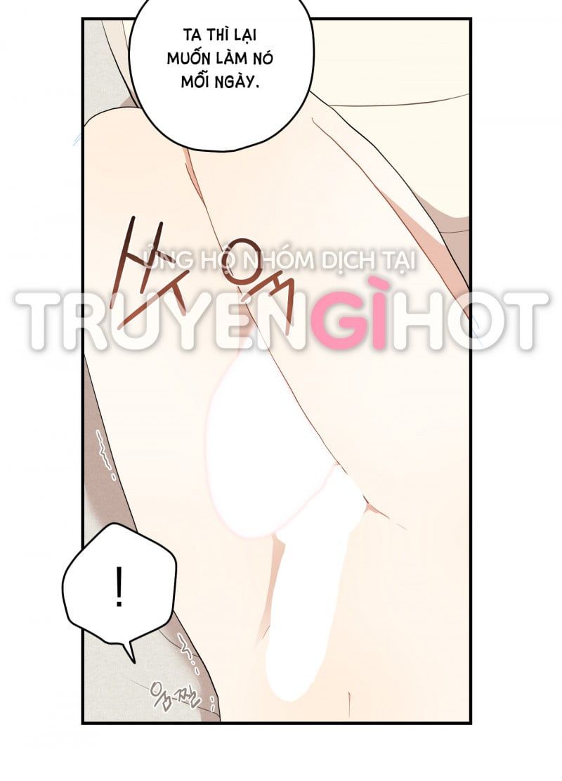 đọc truyện Dưới Tán Hoa Liên Kiều Chương 22 ảnh 22 tại Thiên Thai Truyện