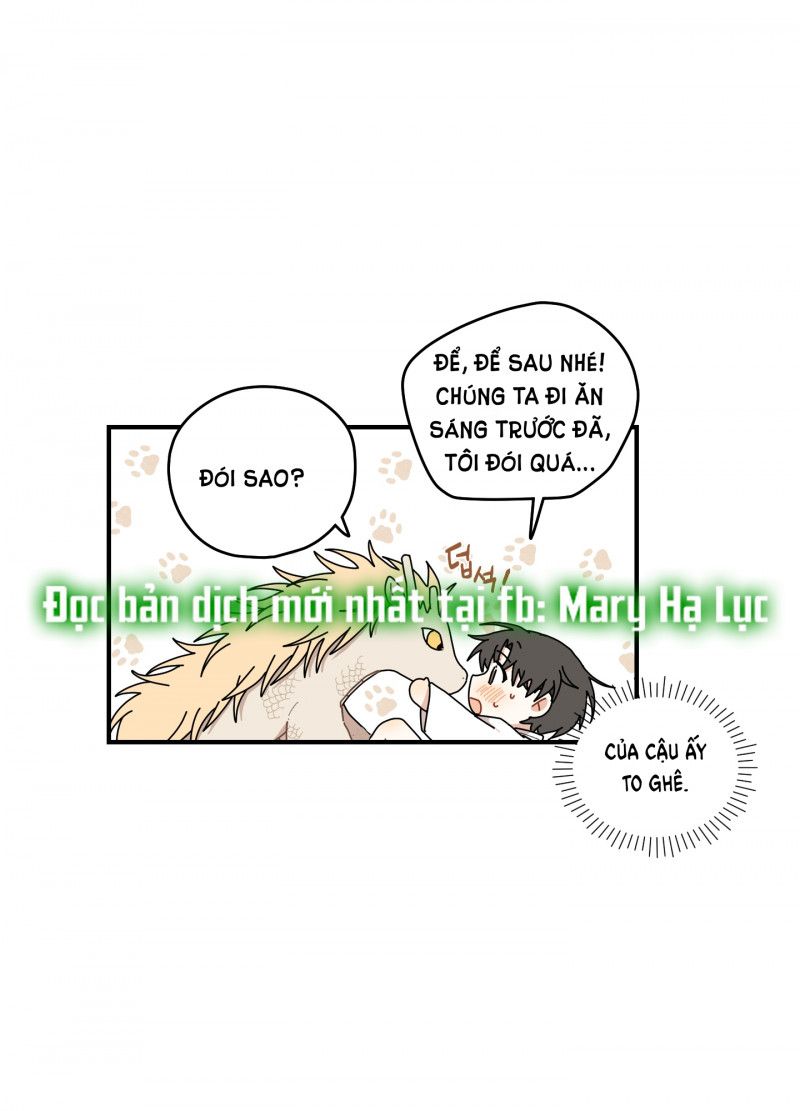 đọc truyện Dưới Tán Hoa Liên Kiều Chương 22 ảnh 23 tại Thiên Thai Truyện