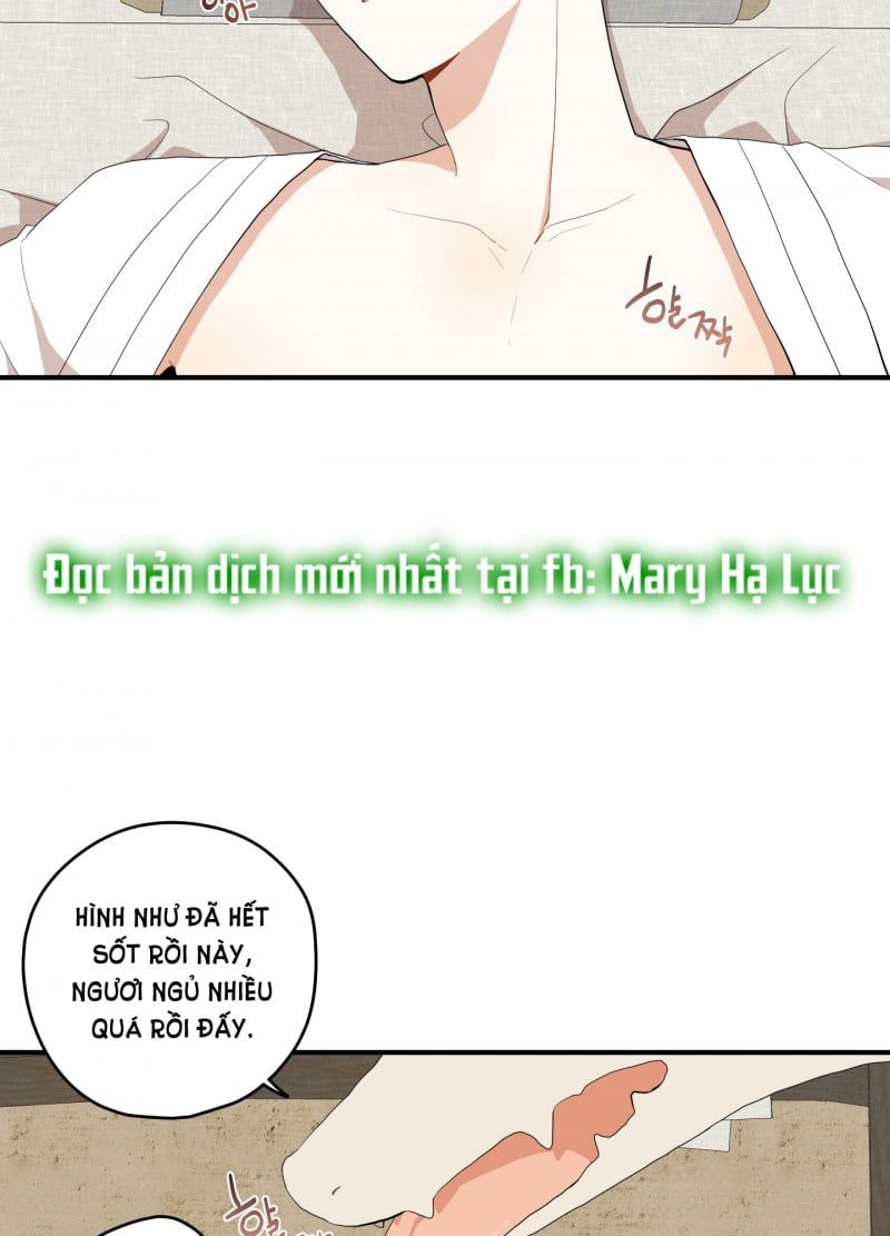 đọc truyện Dưới Tán Hoa Liên Kiều Chương 22 ảnh 5 tại Thiên Thai Truyện