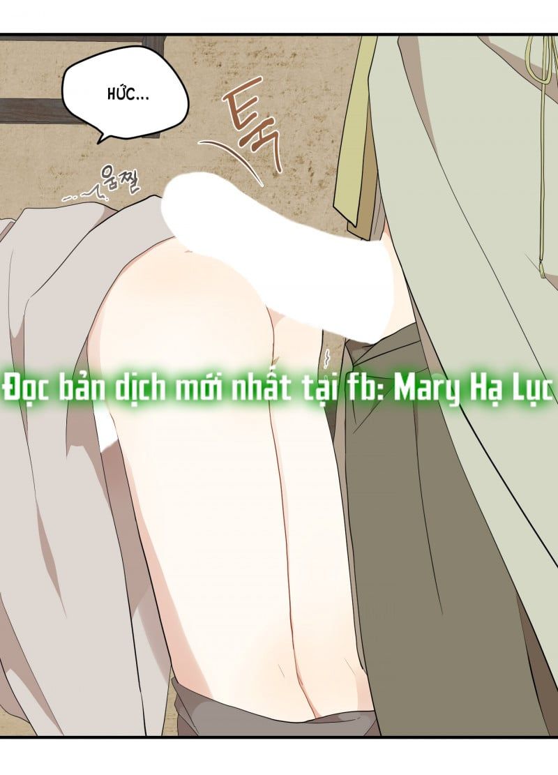 đọc truyện Dưới Tán Hoa Liên Kiều Chương 22 ảnh 32 tại Thiên Thai Truyện