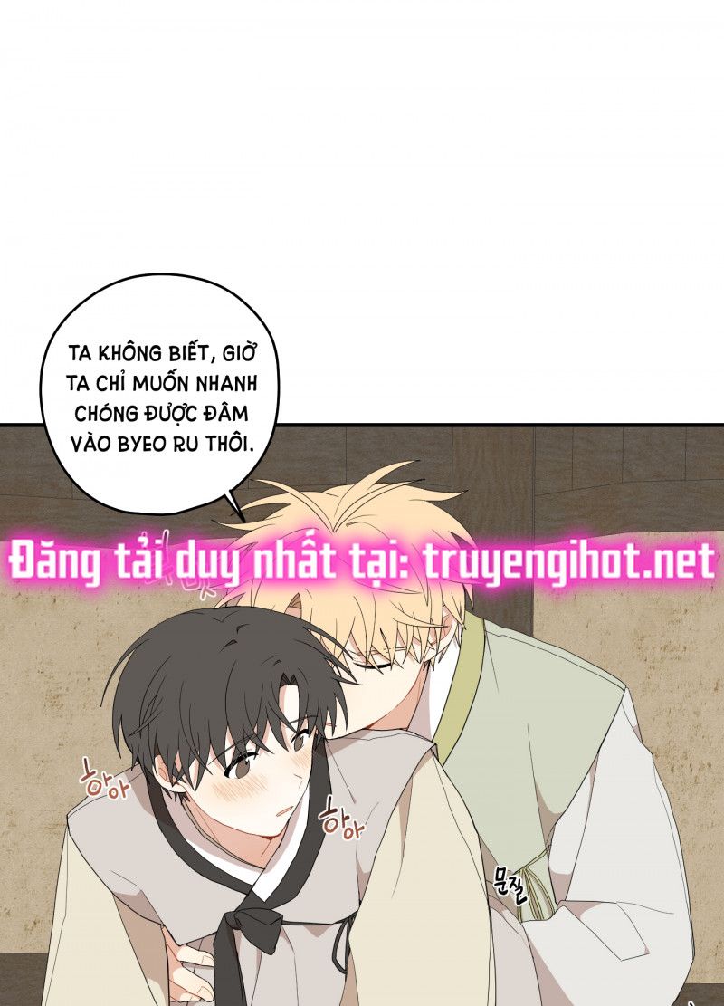 đọc truyện Dưới Tán Hoa Liên Kiều Chương 22 ảnh 33 tại Thiên Thai Truyện