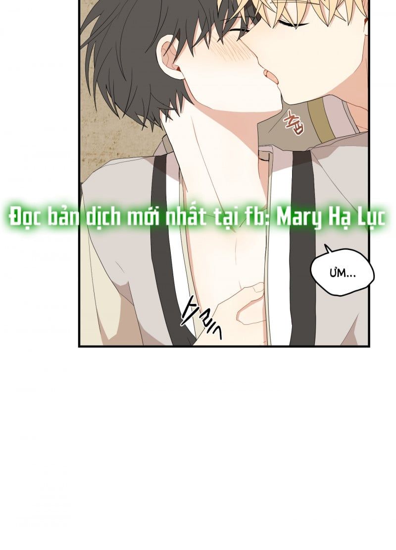 đọc truyện Dưới Tán Hoa Liên Kiều Chương 22 ảnh 36 tại Thiên Thai Truyện