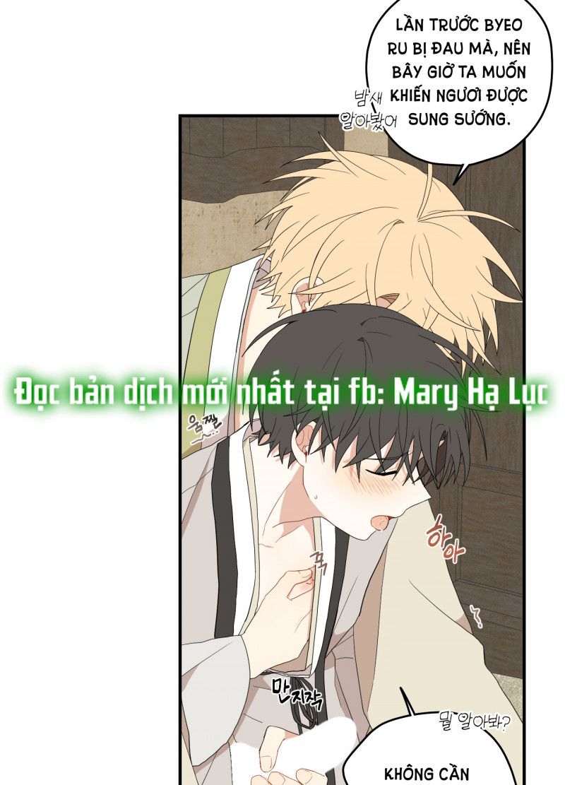 đọc truyện Dưới Tán Hoa Liên Kiều Chương 22 ảnh 39 tại Thiên Thai Truyện