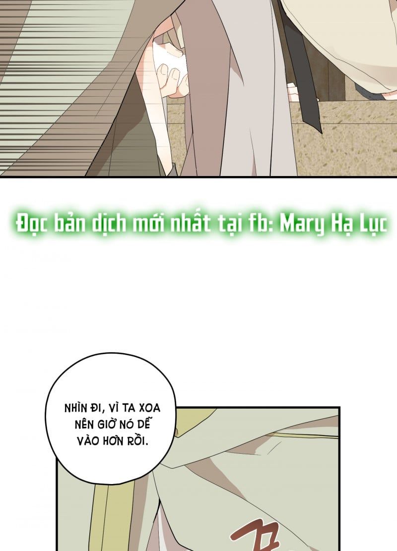 đọc truyện Dưới Tán Hoa Liên Kiều Chương 22 ảnh 41 tại Thiên Thai Truyện