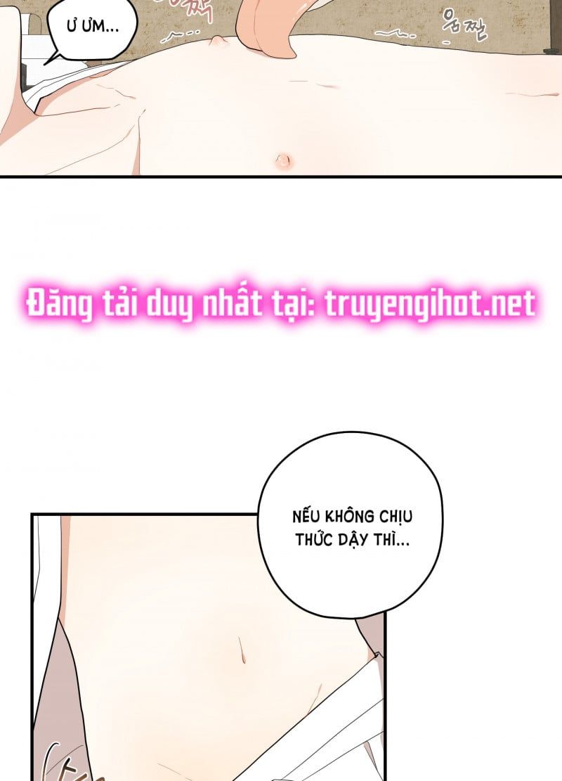 đọc truyện Dưới Tán Hoa Liên Kiều Chương 22 ảnh 6 tại Thiên Thai Truyện