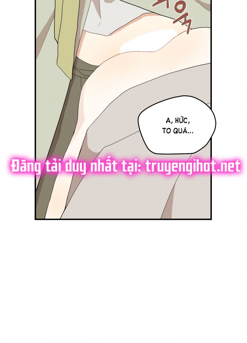 đọc truyện Dưới Tán Hoa Liên Kiều Chương 22 ảnh 42 tại Thiên Thai Truyện