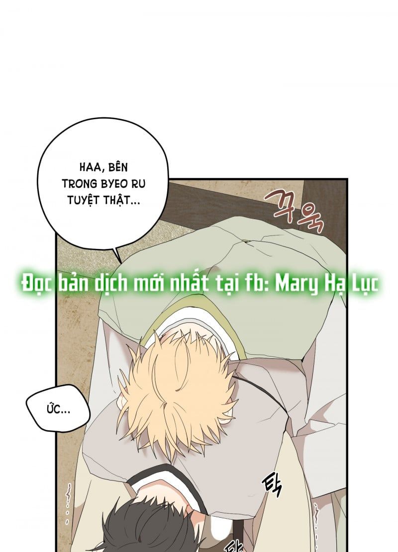 đọc truyện Dưới Tán Hoa Liên Kiều Chương 22 ảnh 43 tại Thiên Thai Truyện