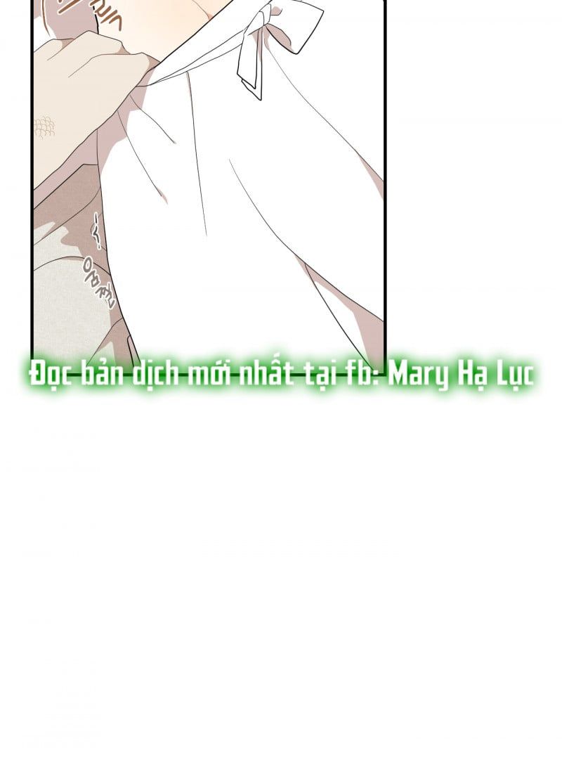 đọc truyện Dưới Tán Hoa Liên Kiều Chương 22 ảnh 7 tại Thiên Thai Truyện