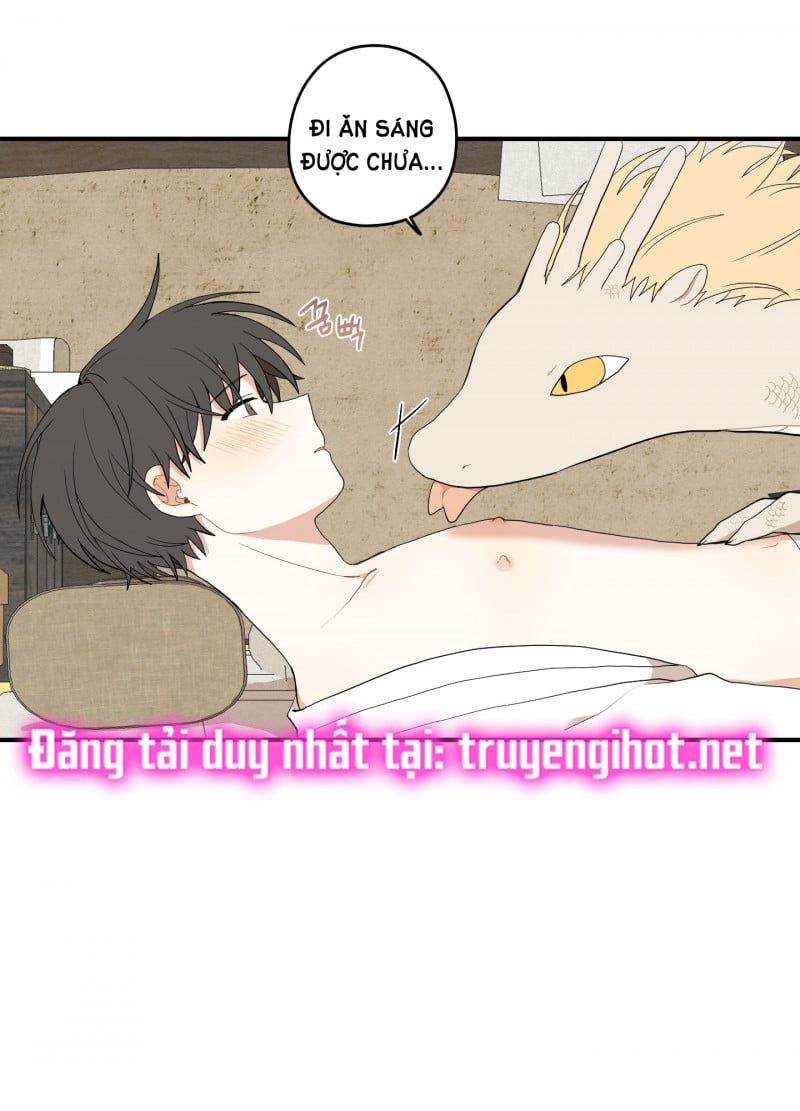 đọc truyện Dưới Tán Hoa Liên Kiều Chương 22 ảnh 8 tại Thiên Thai Truyện