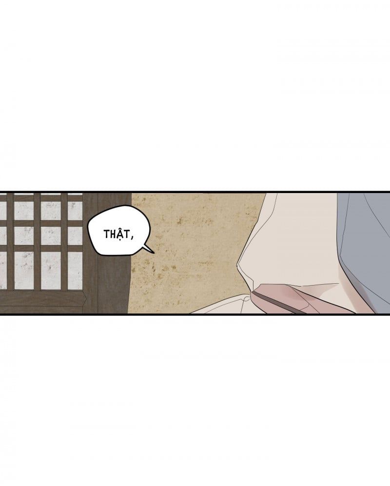 đọc truyện Dưới Tán Hoa Liên Kiều Chương 23.5 ảnh 16 tại Thiên Thai Truyện