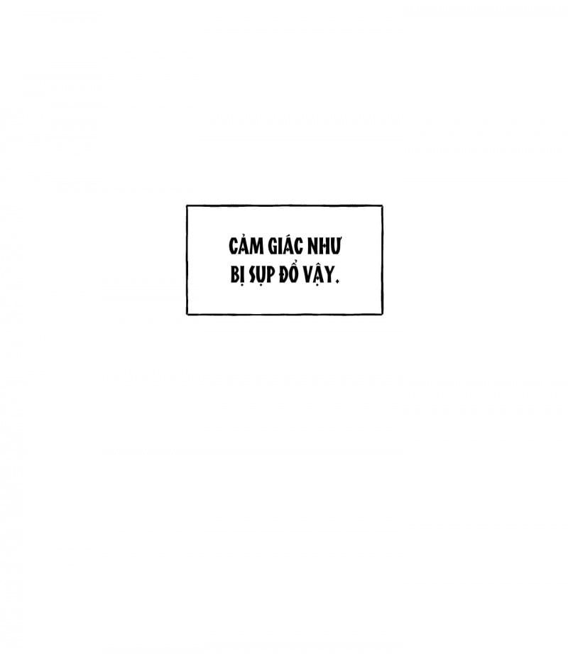 đọc truyện Dưới Tán Hoa Liên Kiều Chương 23.5 ảnh 36 tại Thiên Thai Truyện