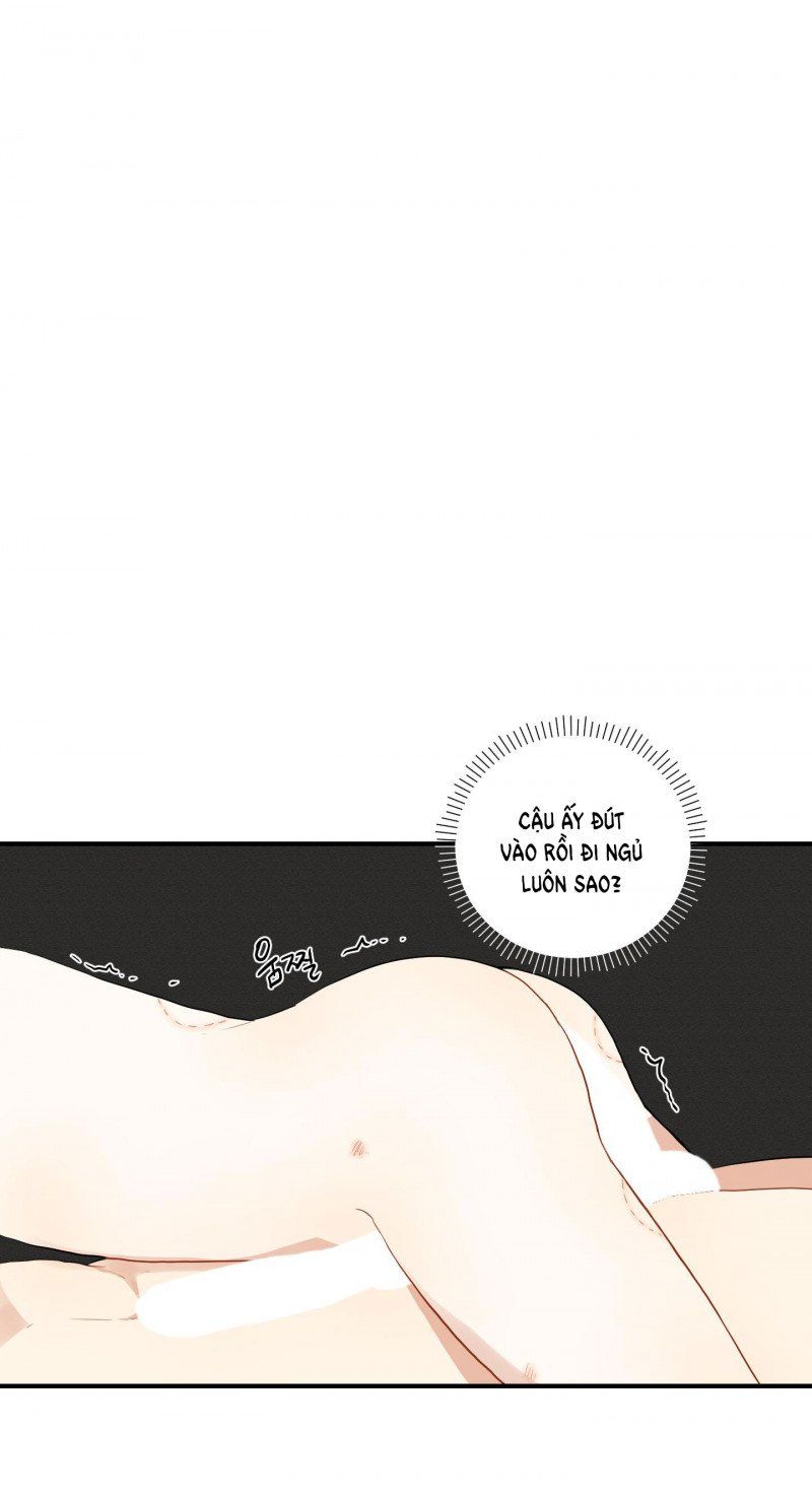 đọc truyện Dưới Tán Hoa Liên Kiều Chương 23 ảnh 13 tại Thiên Thai Truyện