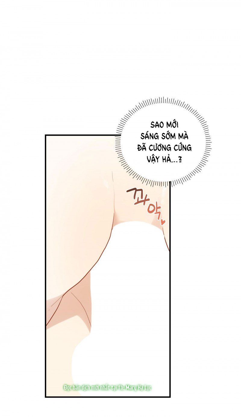 đọc truyện Dưới Tán Hoa Liên Kiều Chương 23 ảnh 15 tại Thiên Thai Truyện