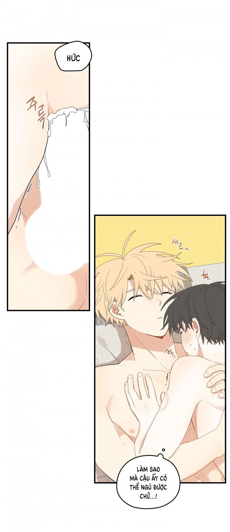 đọc truyện Dưới Tán Hoa Liên Kiều Chương 23 ảnh 22 tại Thiên Thai Truyện