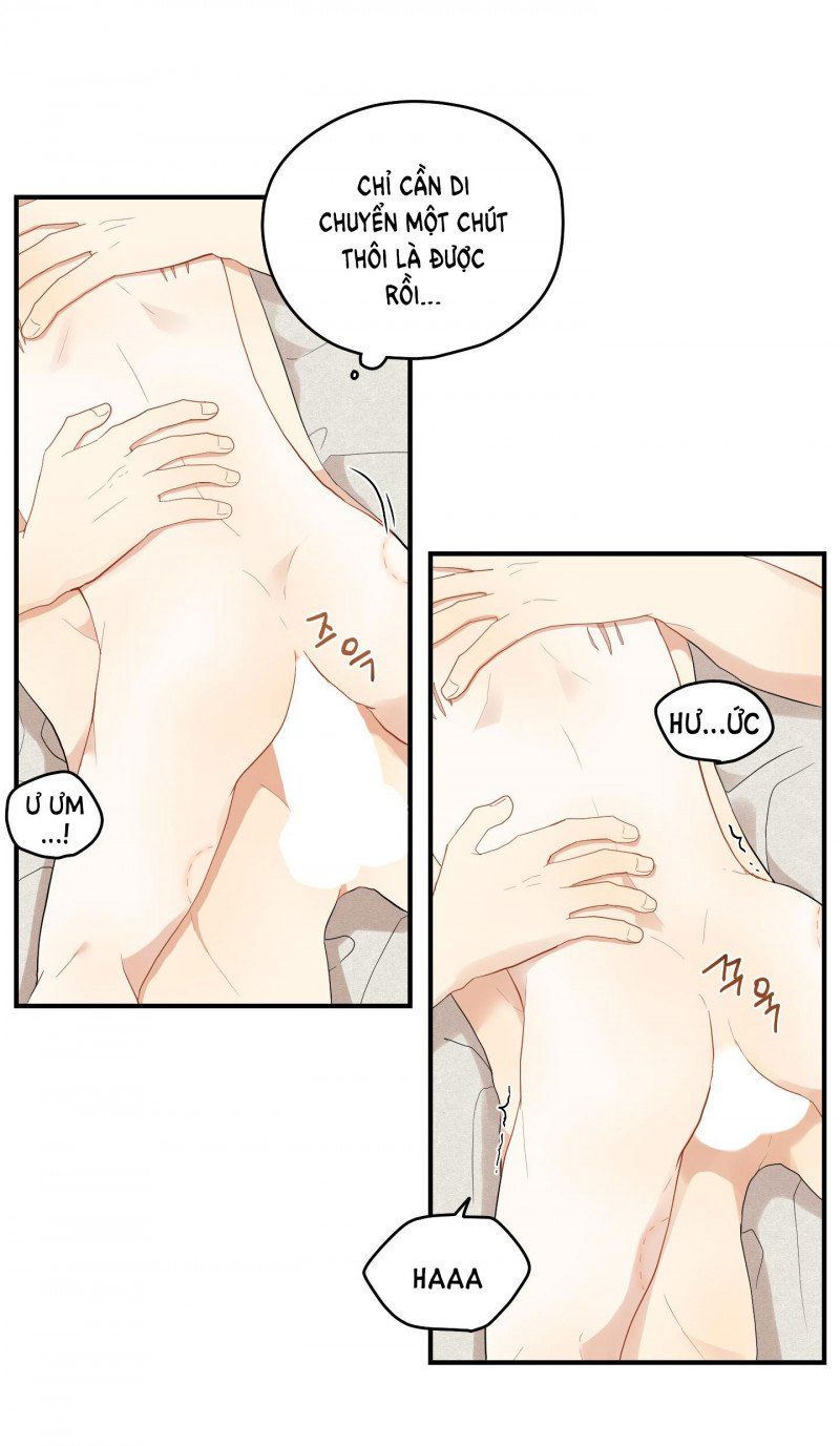 đọc truyện Dưới Tán Hoa Liên Kiều Chương 23 ảnh 24 tại Thiên Thai Truyện