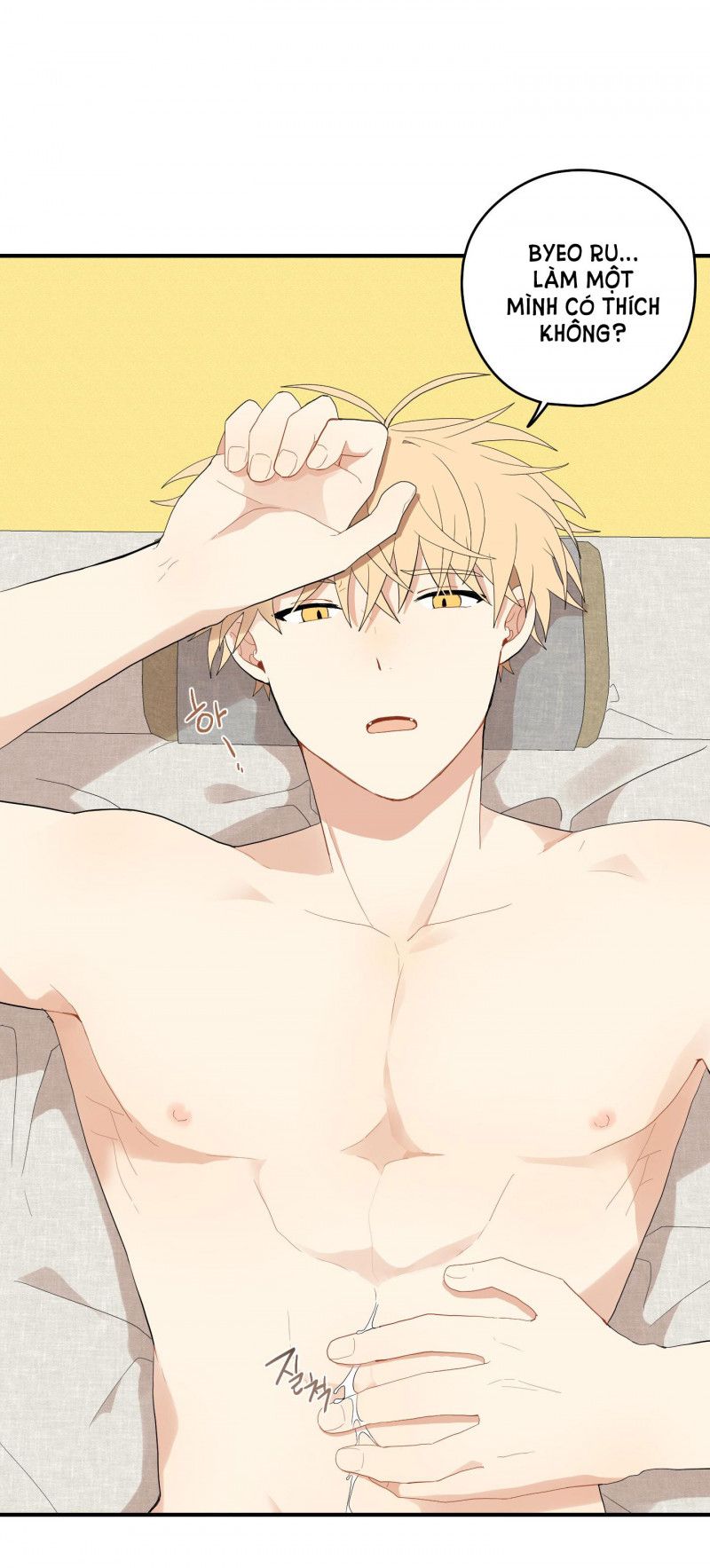 đọc truyện Dưới Tán Hoa Liên Kiều Chương 23 ảnh 29 tại Thiên Thai Truyện