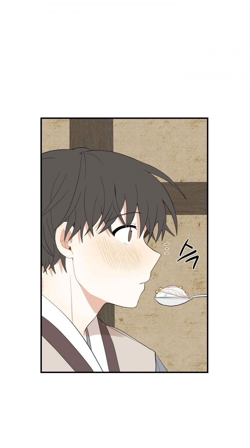 đọc truyện Dưới Tán Hoa Liên Kiều Chương 23 ảnh 34 tại Thiên Thai Truyện