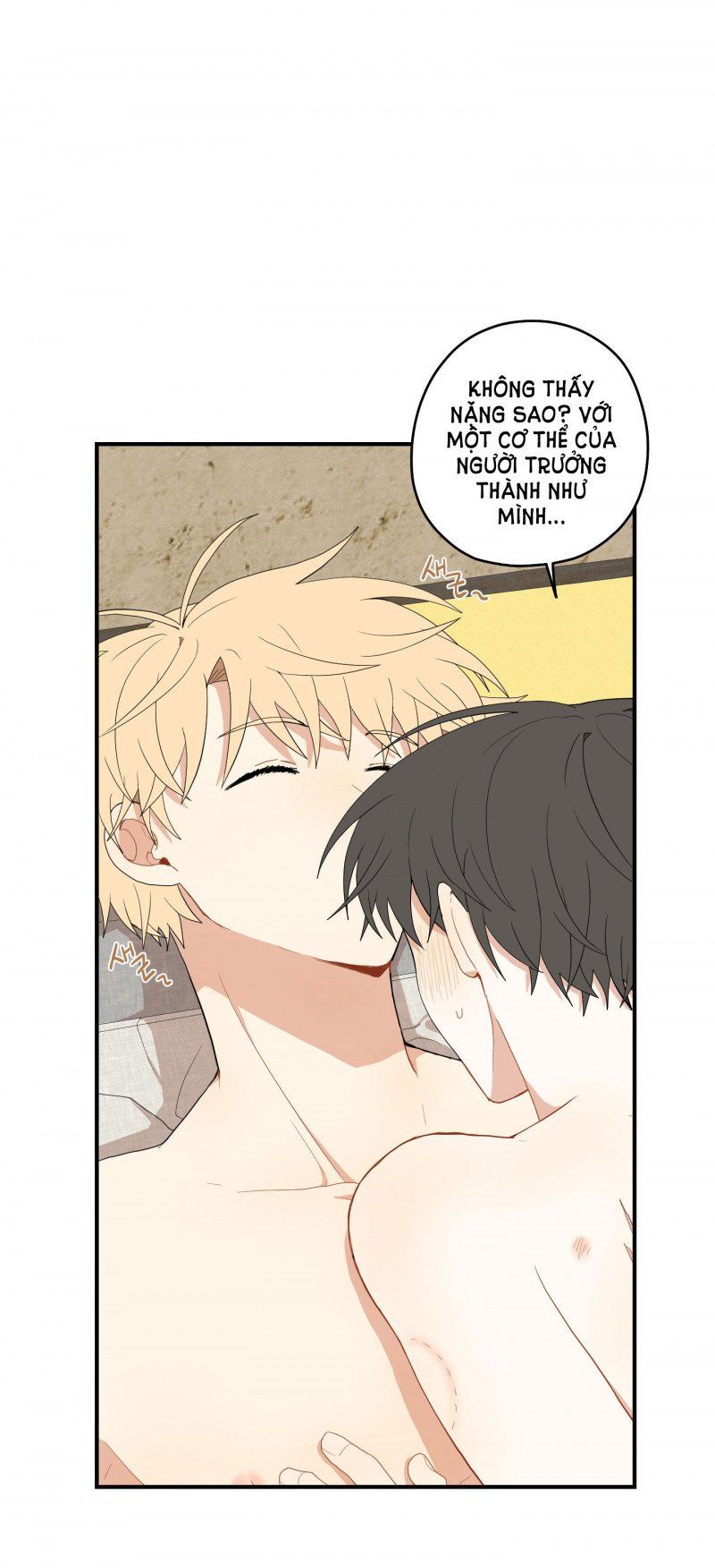 đọc truyện Dưới Tán Hoa Liên Kiều Chương 23 ảnh 6 tại Thiên Thai Truyện