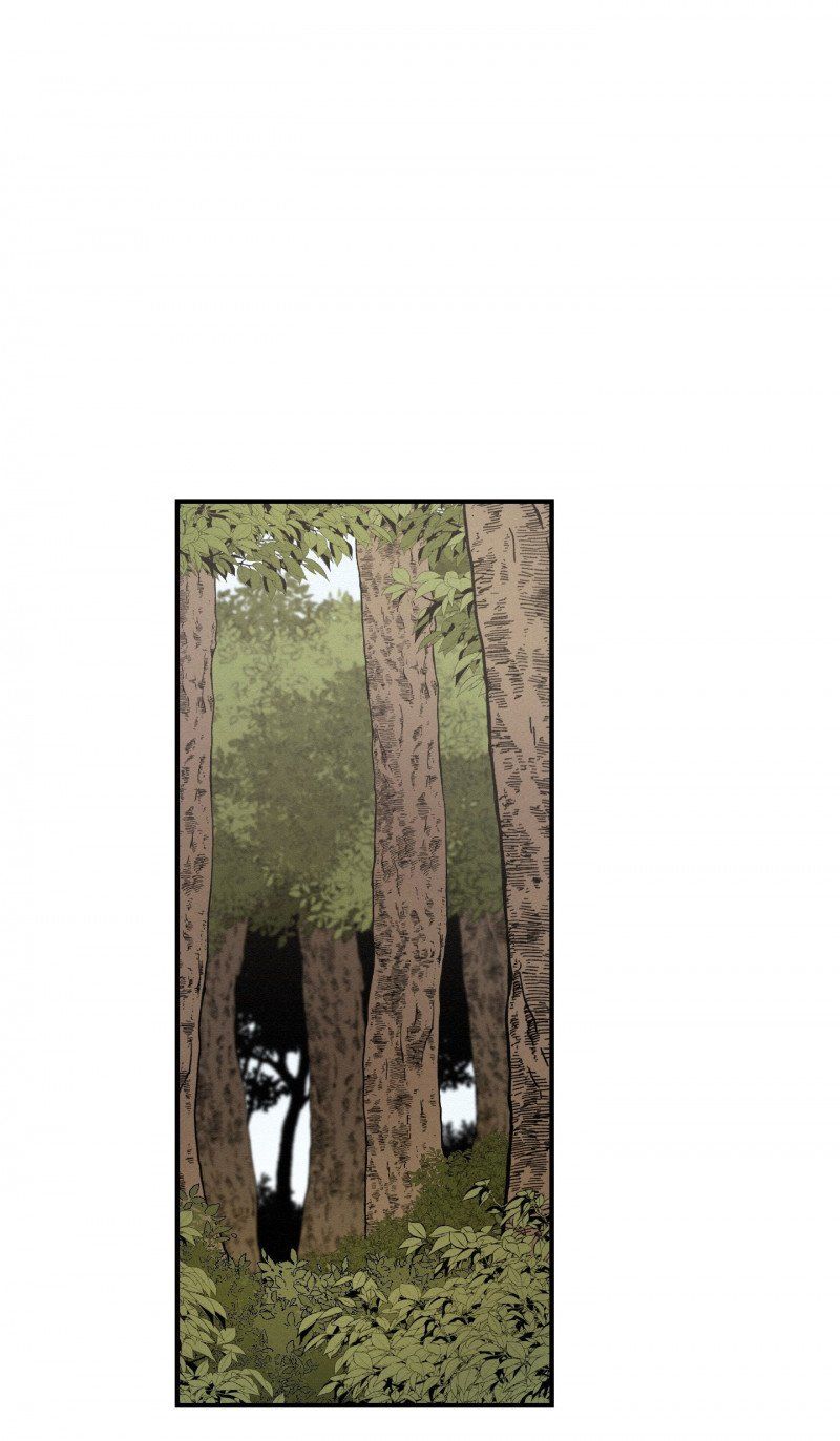 đọc truyện Dưới Tán Hoa Liên Kiều Chương 24.5 ảnh 13 tại Thiên Thai Truyện