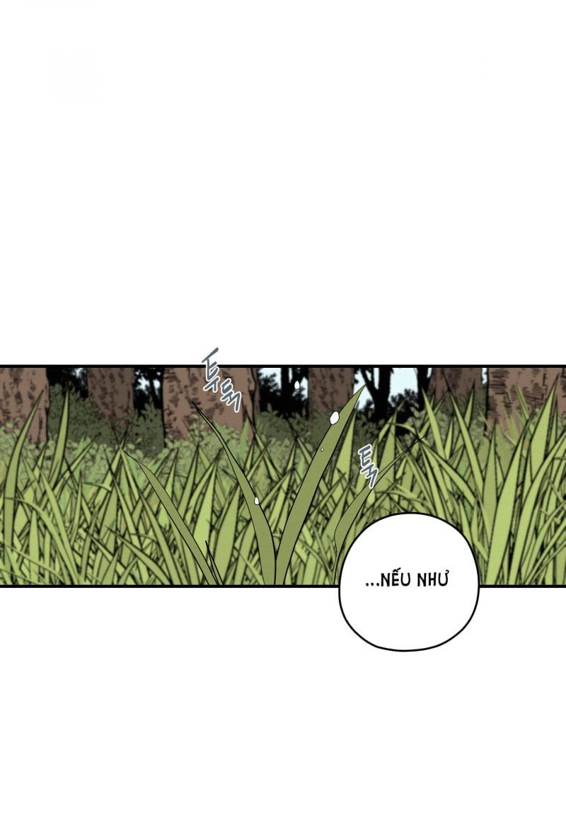 đọc truyện Dưới Tán Hoa Liên Kiều Chương 24.5 ảnh 18 tại Thiên Thai Truyện